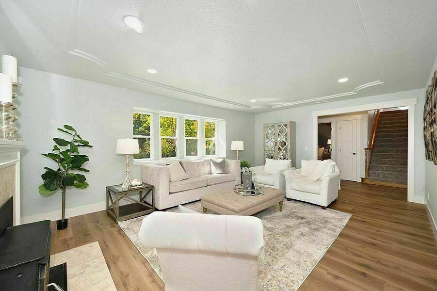 Photo #4