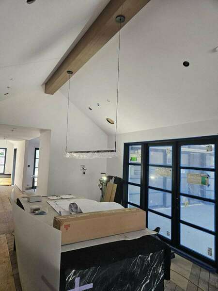 Photo #5