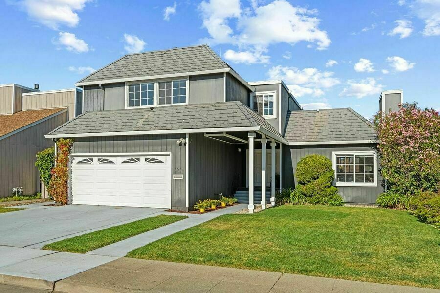 Photo #5