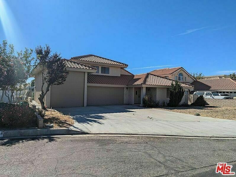Photo #1