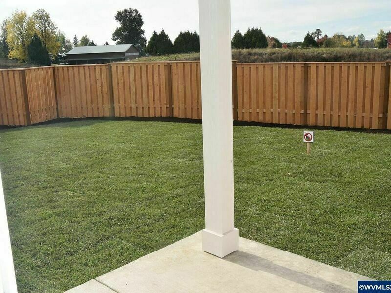 Photo #6