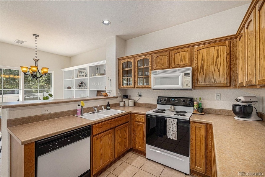 Photo #6