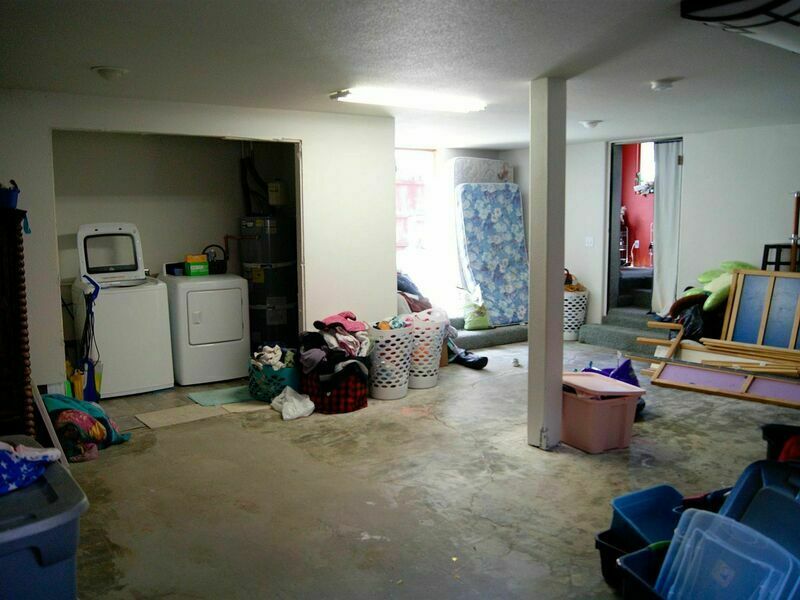 Photo #4