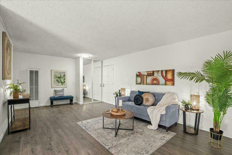 photo 1 of 280 Easy St #417, Mountain View, CA 94043