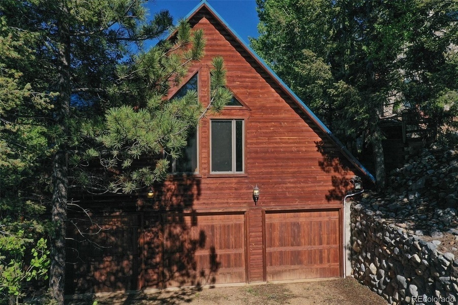 Photo #5