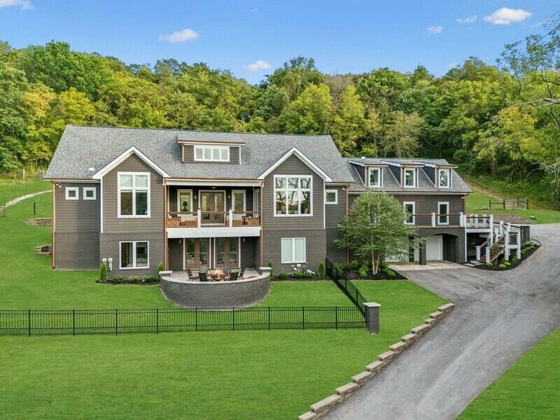 Photo #1