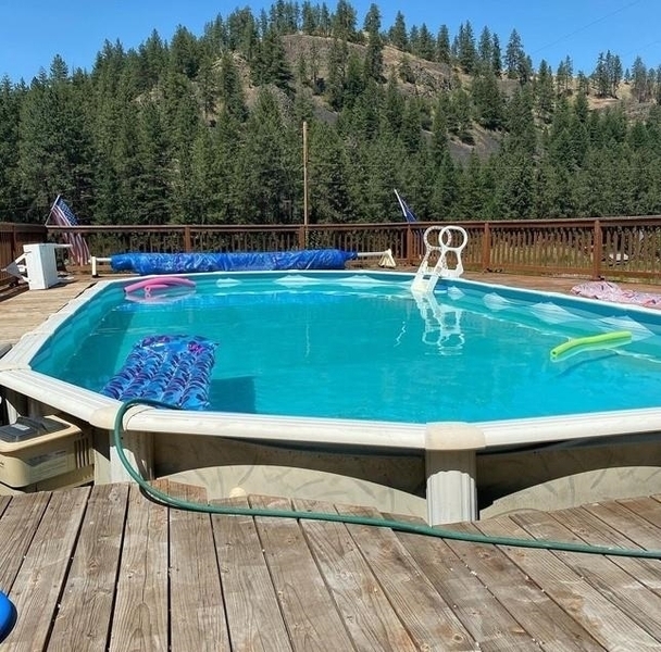 Photo #6