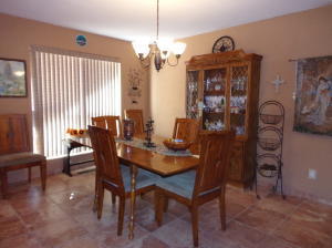 Photo #2