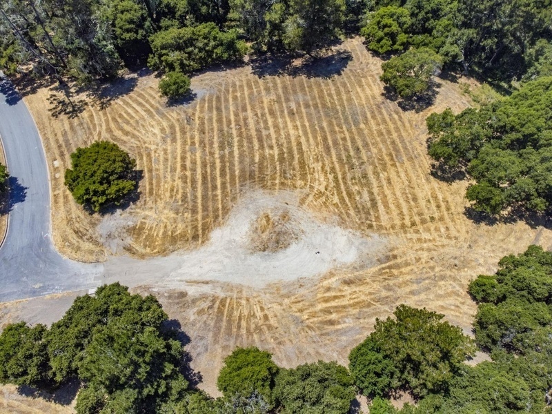 Photo #3