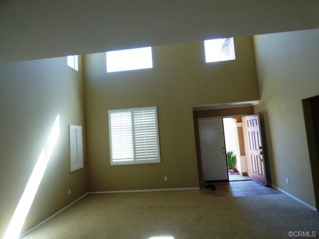 Photo #3