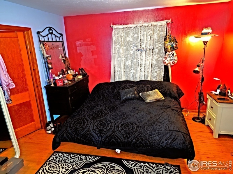 Photo #4