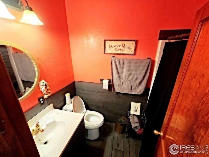 Photo #5