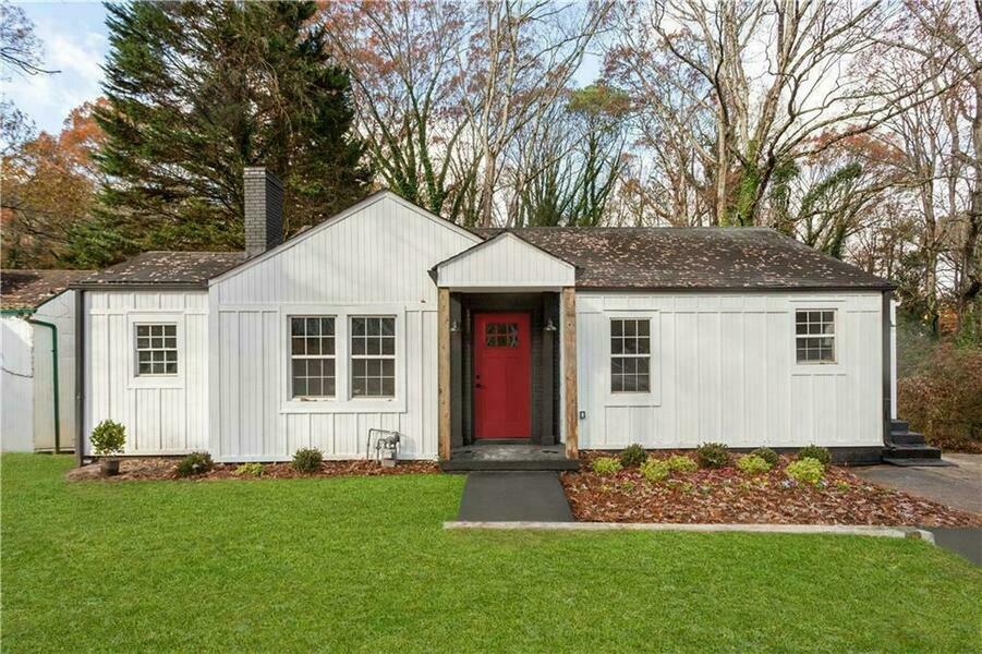 Photo #1