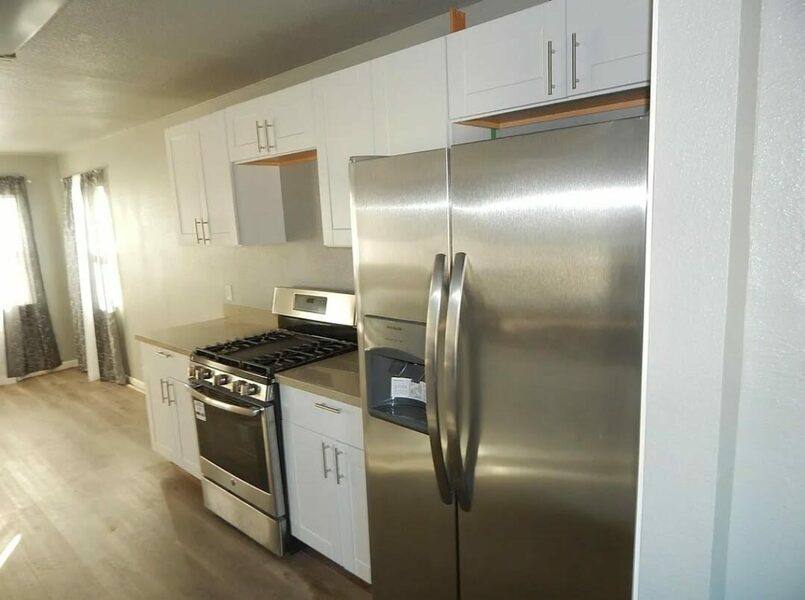 Photo #6
