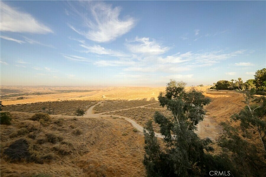 Photo #3