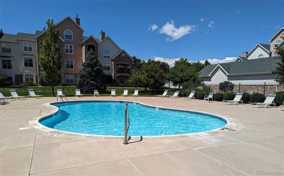 Photo #6