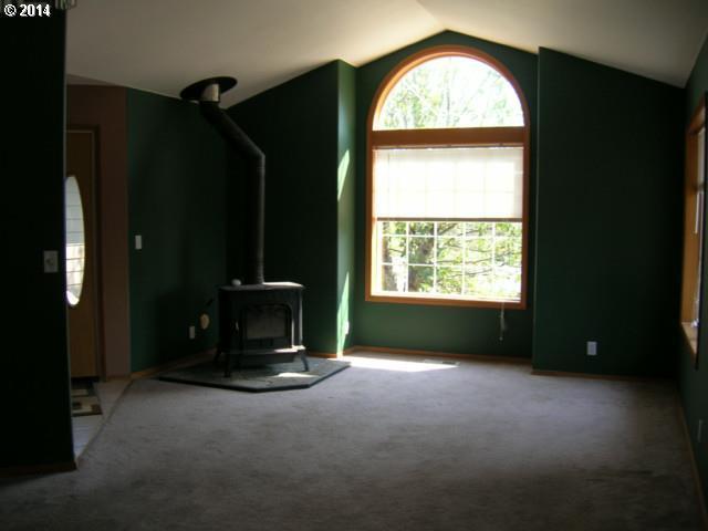 Photo #4