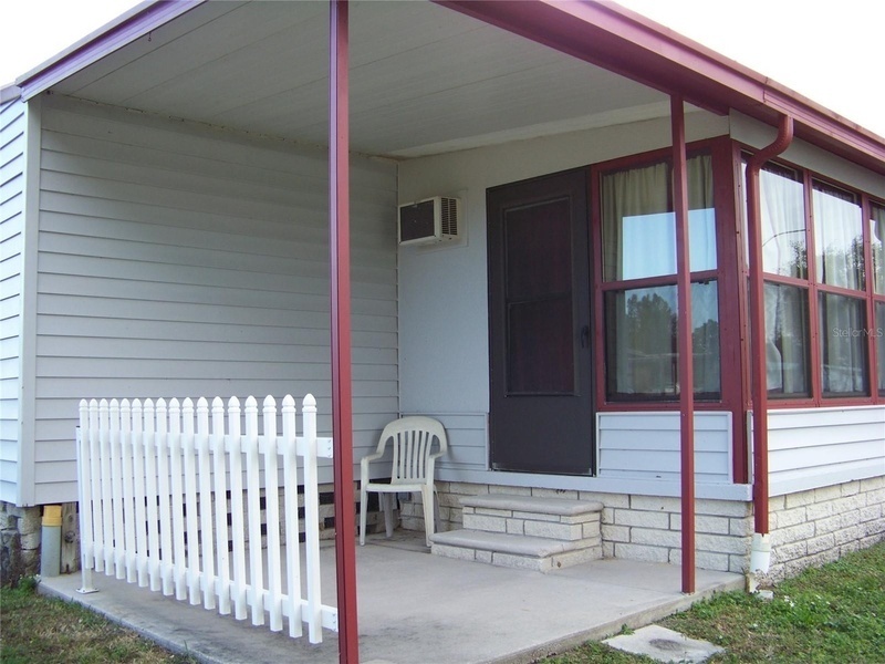 Photo #6