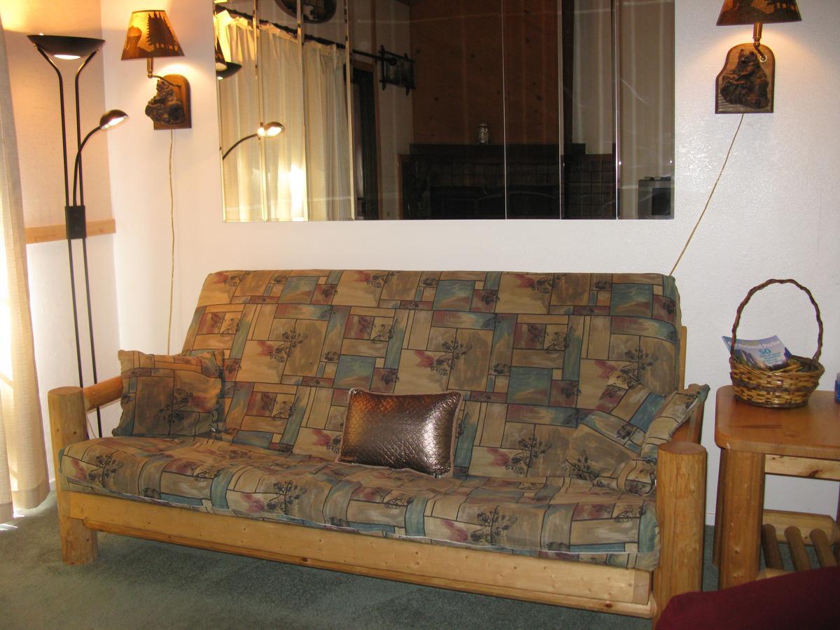 Photo #2
