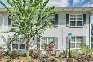 photo 1 of 4878 Conway Rd APT 91, Orlando, FL 32812
