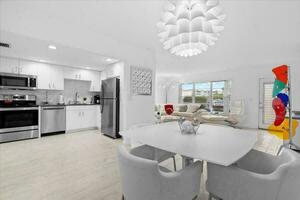 photo 1 of 104 Wellington B, West Palm Beach, FL 33417