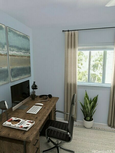 Photo #5