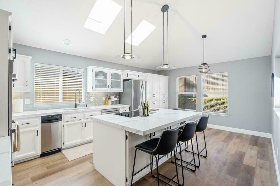 Photo #2