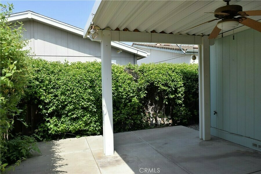 Photo #6