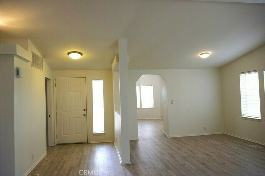 Photo #2