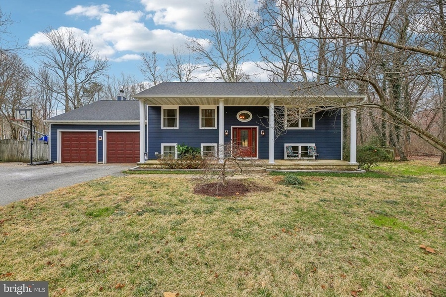 Photo #1