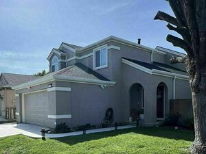 photo 1 of 1185 Quail Valley Run, Oakley, CA 94561