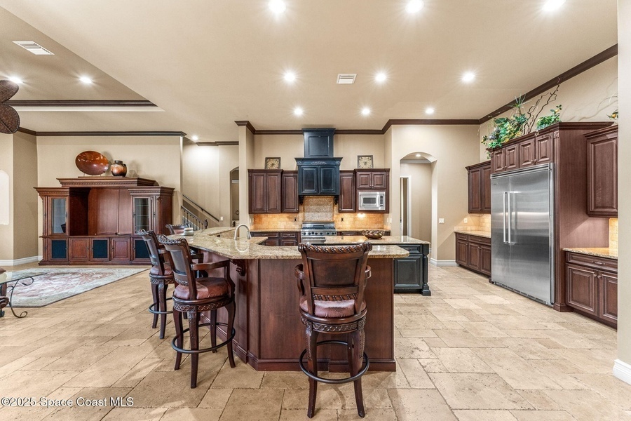 Photo #3