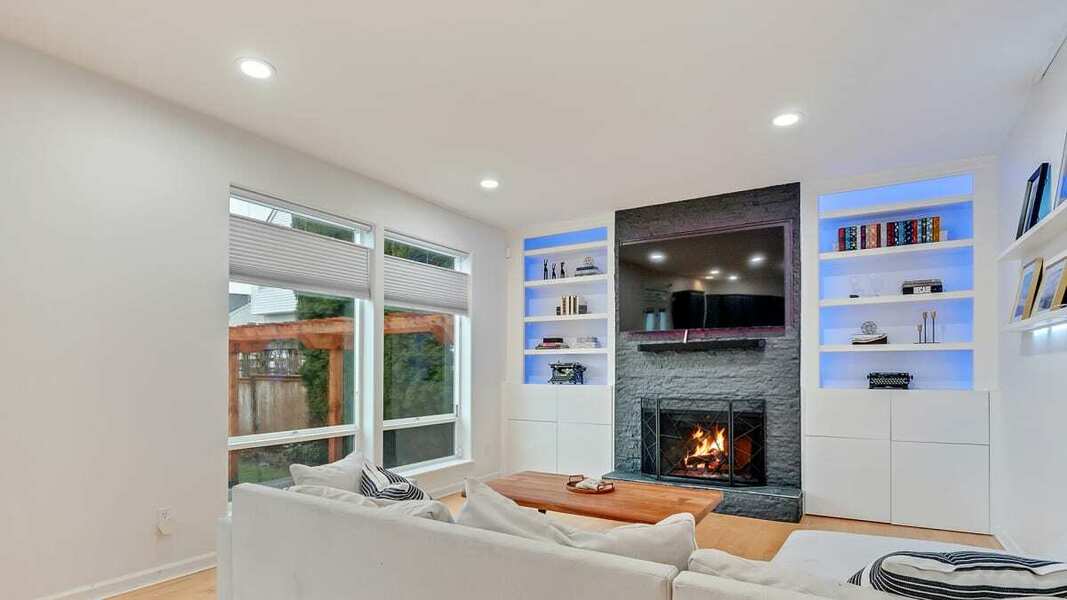 Photo #2