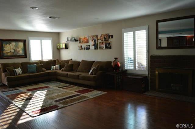 Photo #3