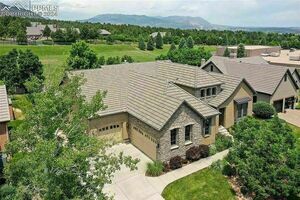 photo 1 of 1915 Cantwell Grv, Colorado Springs, CO 80906