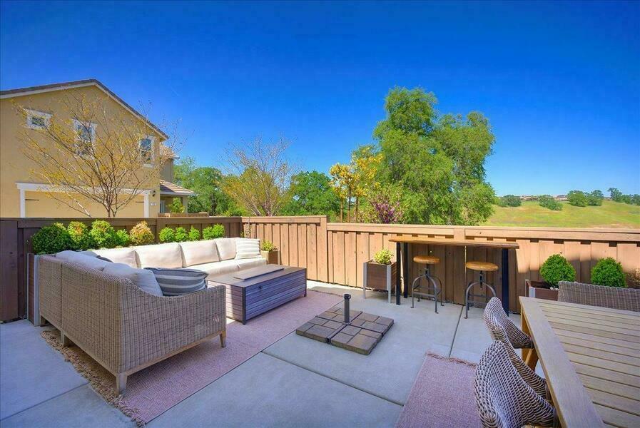 Photo #5