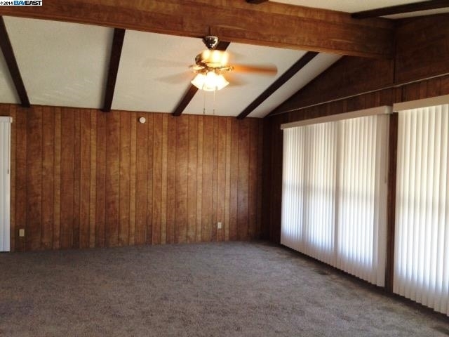 Photo #2