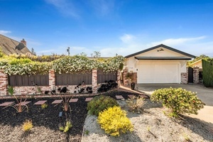 photo 1 of 1165 Cranberry Ave, SUNNYVALE, CA 94087