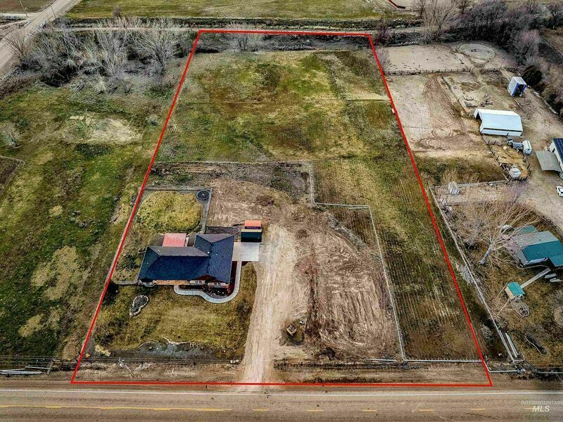 Photo #2