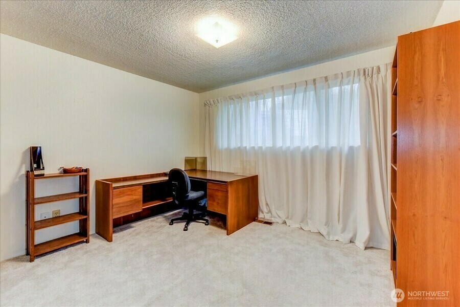 Photo #5