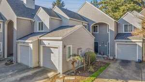 photo 1 of 5225 JEAN RD unit #307 Lake Oswego, OR 97035 
