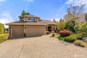 photo 1 of 11429 33rd Dr SE, Everett, WA 98208