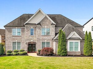 photo 1 of 1516 Winward Dr, Locust Grove, GA 30248