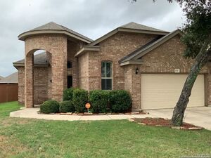 photo 1 of 12118 Fort Leaton, San Antonio, TX 78254