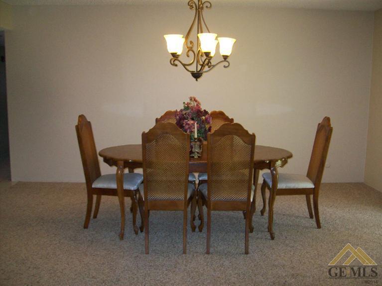 Photo #4