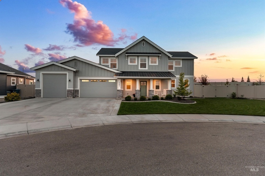 Photo #1