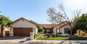 photo 1 of 4217 E  Edgemont Ave, Phoenix, AZ 85008
