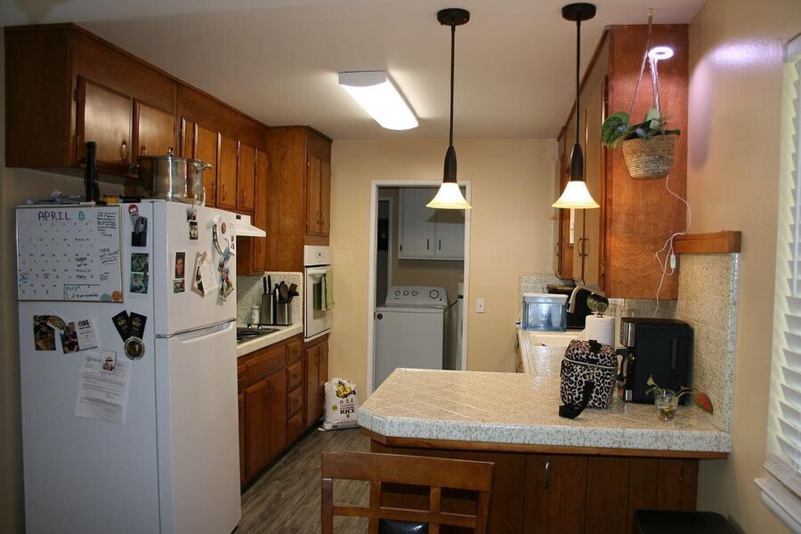 Photo #3