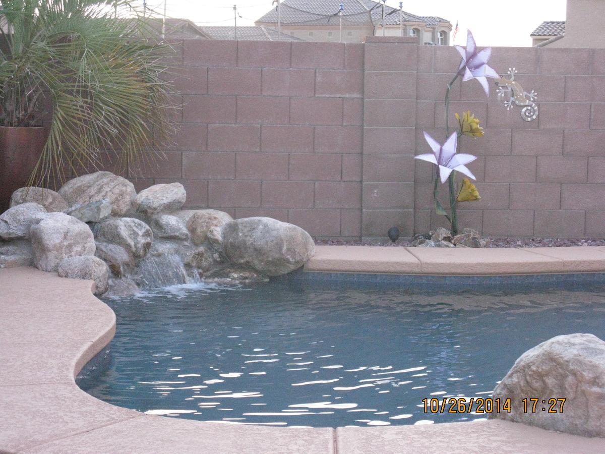 Photo #2