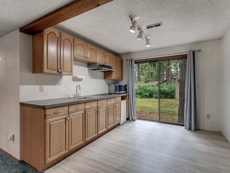 Photo #4